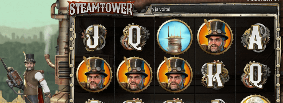Casino Island 2 Spelautomat - Spela WMS Slots gratis Casino Island 2 Spelautomat - Spela WMS Slots gratis