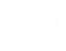 Casinospel symbol