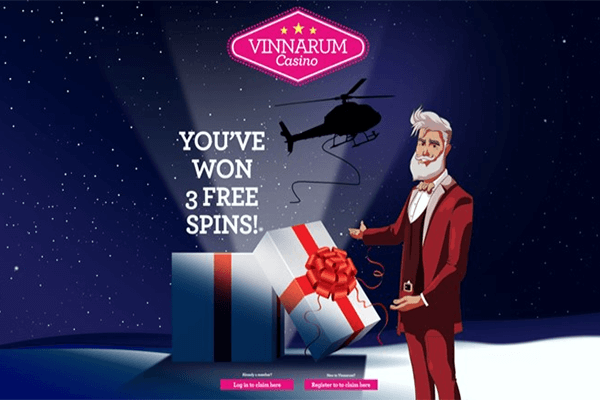 Vinnarum-julkalender-blogpost