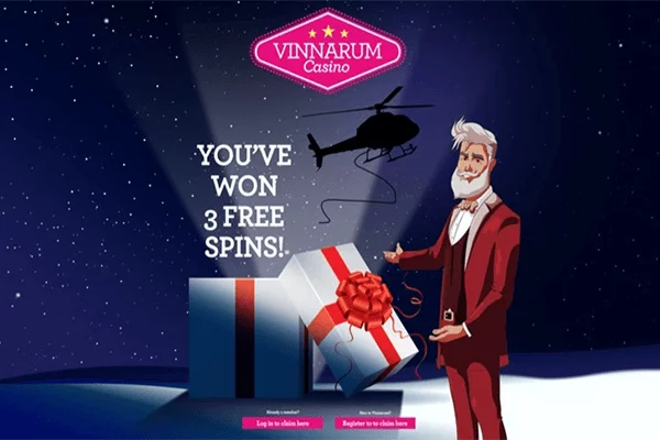 Vinnarum-julkalender-blogpost