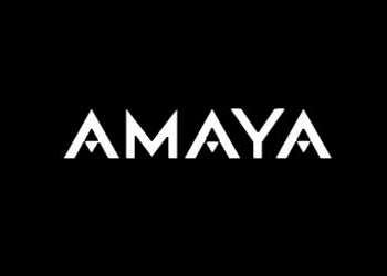 Amaya Gaming spelleverantör