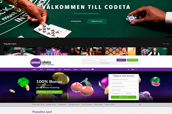 Bästa-nya-casinon-2016