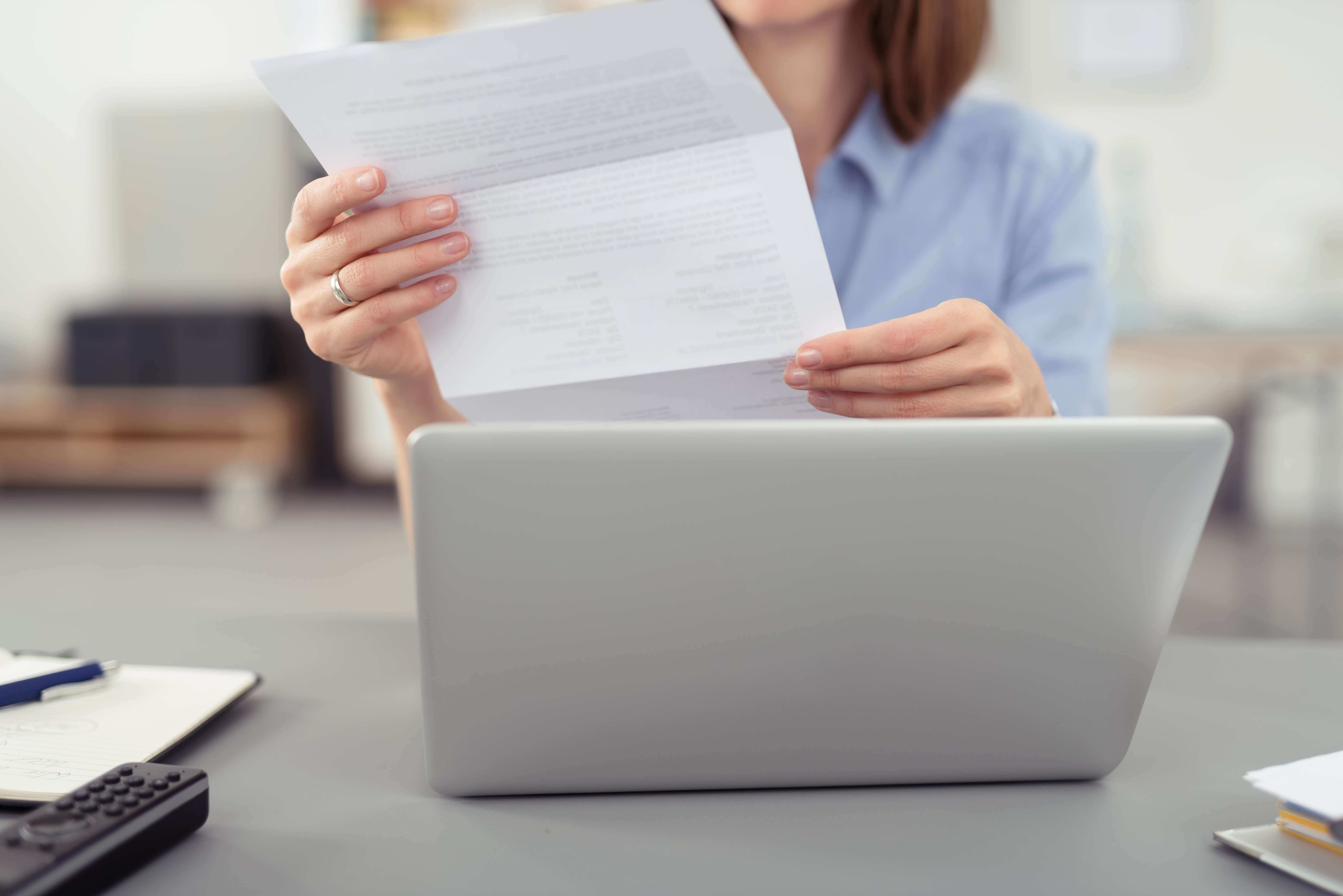 Casino med faktura 1 Casino med faktura betalning