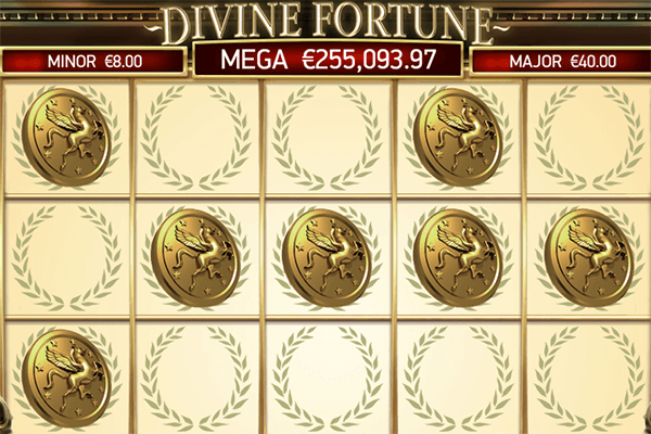 Divine_Fortune1