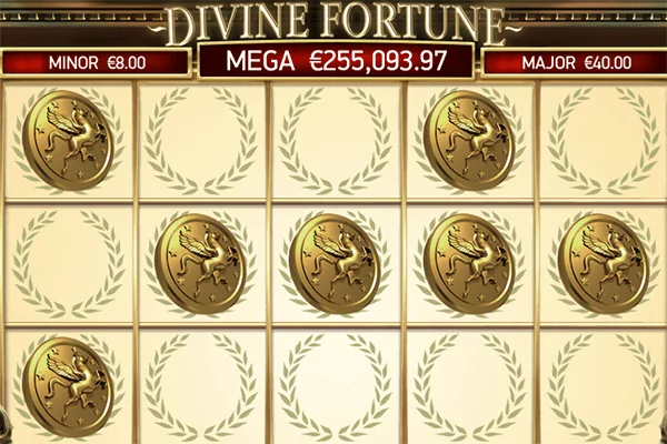 Divine_Fortune1