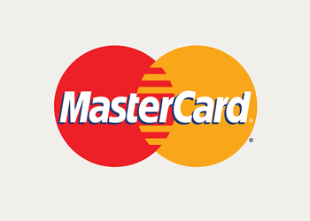Maksutavat-Mastercard Mastercard på casinon