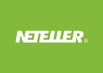 Maksutavat-Neteller Neteller på casinon
