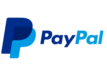Maksutavat-Paypal Paypal på casinon