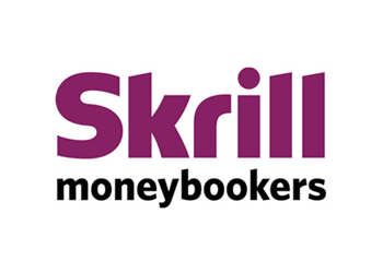 Maksutavat-Skrill Skrill på casinon
