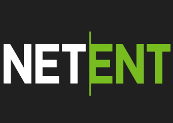 Net Entertainment spelleverantör