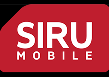 Siru-Mobile Siru Mobile betalningsmetod