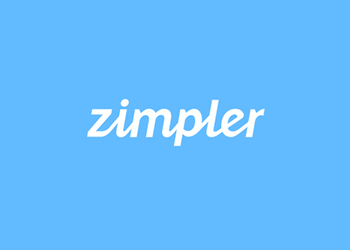 Zimpler Zimpler betalningsmetod