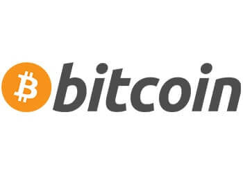 bitcoin-logo-img Bitcoin betalningsmetod