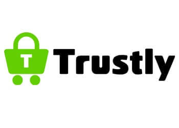 trustly-1 Trustly betalningsmetod