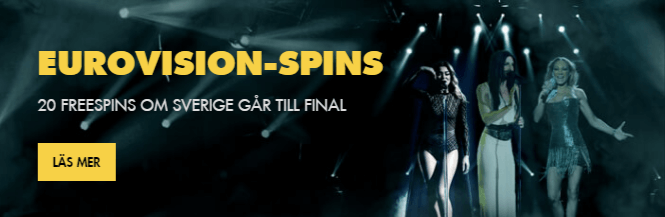 Bethard eurovision 2017 