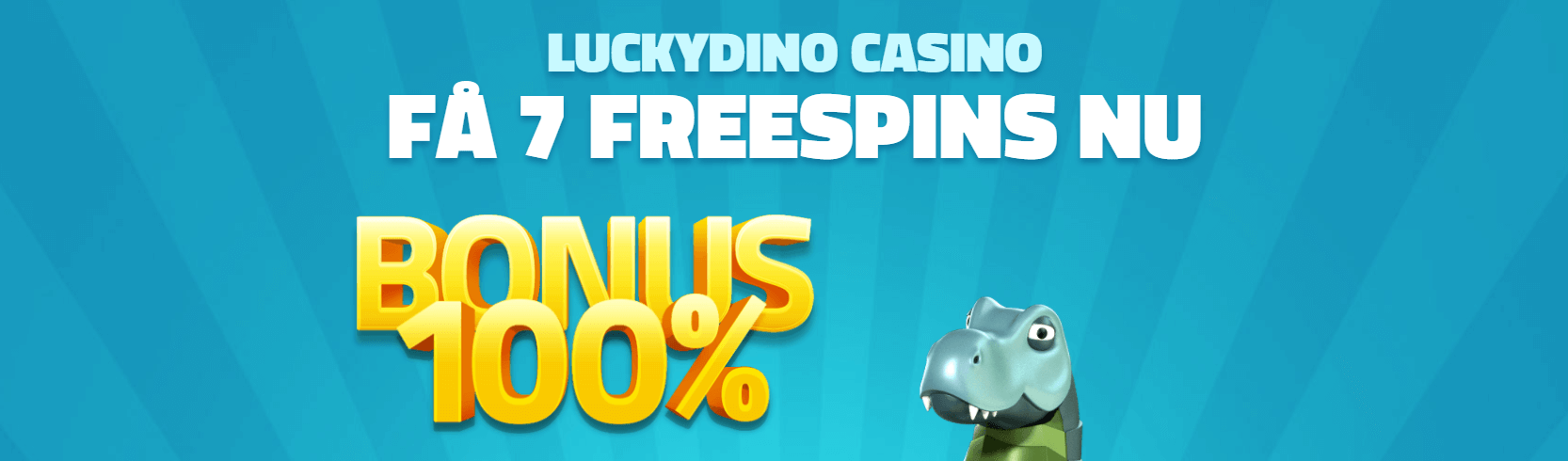 Copy Cats freespins