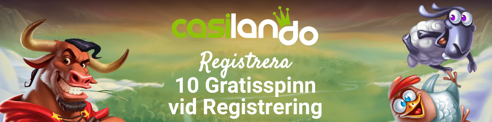 Goldilocks and wild bears gratis