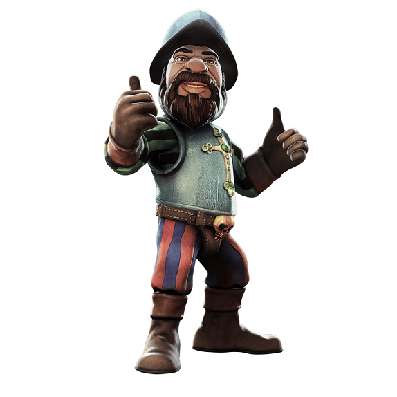 Populära net entertainment slots