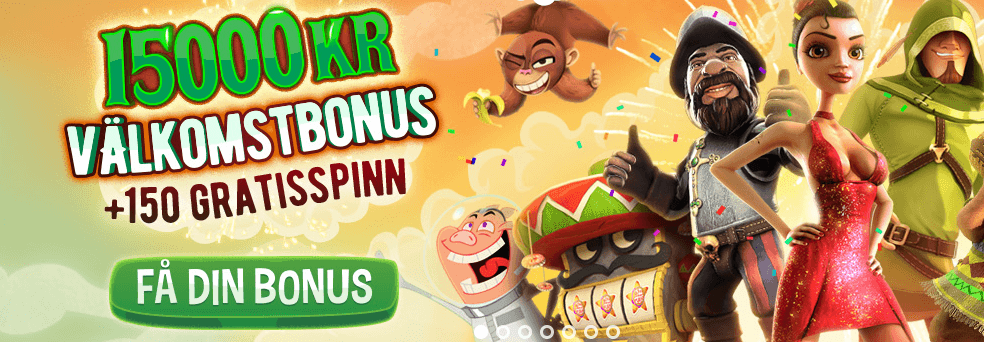 Mucho Vegas gratisspinn