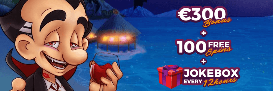 Planet of the Apes free spins