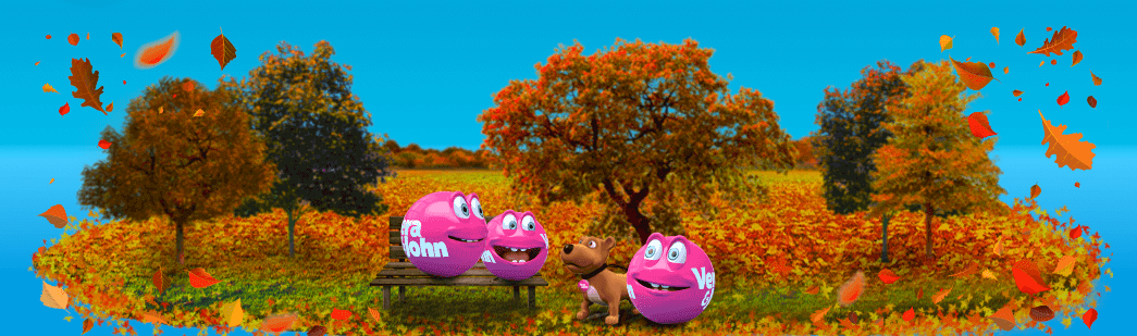 Roliga Sunday Funday söndagar