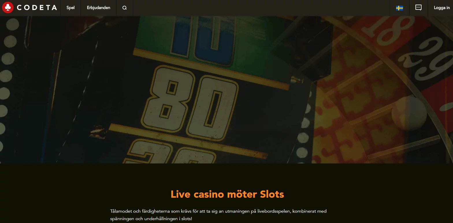 10 Planet of the Apes freespins