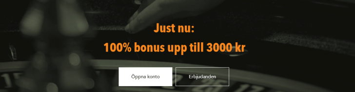 Codeta Planet of the Apes freespins