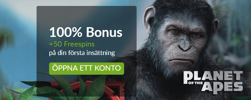 London tävling hos Omnislots