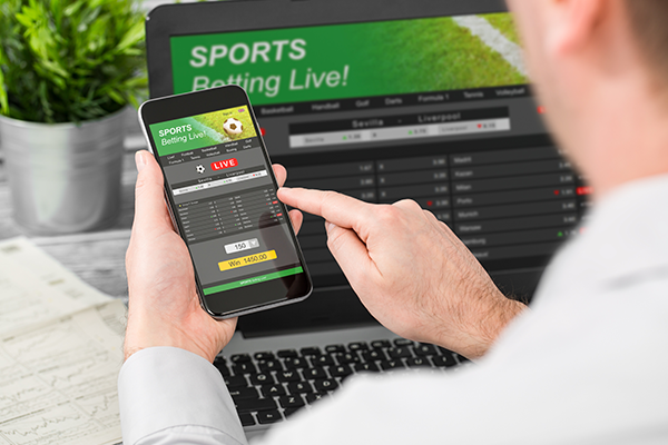 Bettingsidor artikel