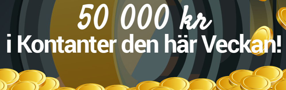 Casilando New Year Lopp