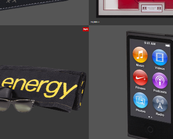 EnergyPoints EnergyShop EnergyCasino