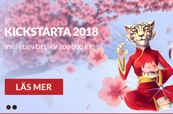 Guts Kickstarta 2018