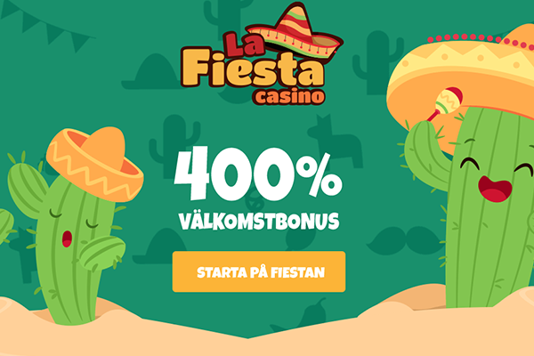 Insättningsbonusar artikel