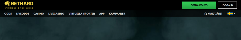 Bethard Kombo-Booster 30%