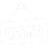 Casinon symbol