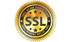 SSL Logo