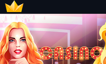 FrankCasino Födelsedagspresenter