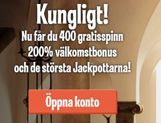 LeoVegas Spela gratis på tennis