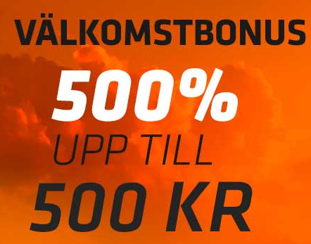 expekt poker Twister Poker