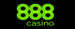 888 logo