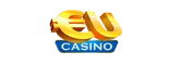 Eucasino logo