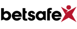 betsafe logo