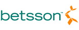 betsson logo