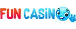 funcasino logo