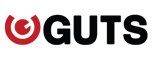 guts logo