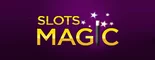 slotsmagic logo