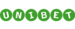 unibet logo