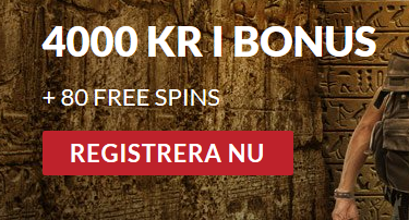 Guts nätcasino Sommarhetta 100 000 kr prispott!