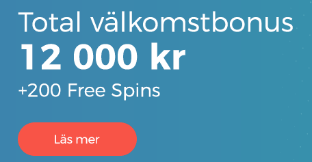 Casinopop nätcasino Pop Summer Blast 2000 Epic Spins och 500 Free spins varje vecka