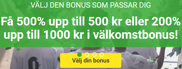 MrGreen Nätcasino Få 175 Freespins på Veckans Spel Lost Island